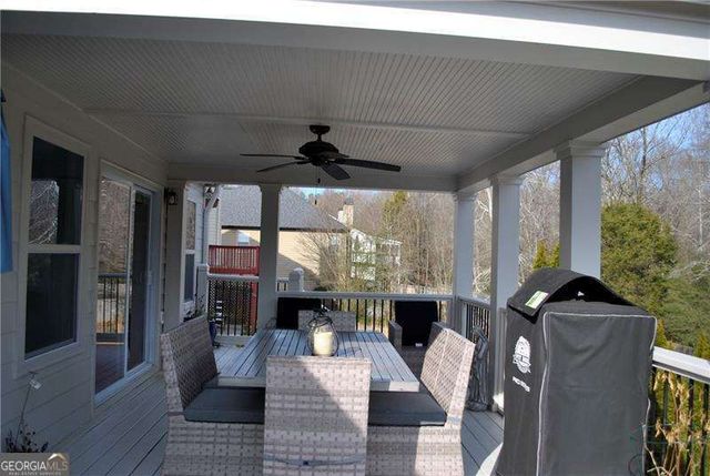 718 Bartow Drive, Dacula, GA 30019