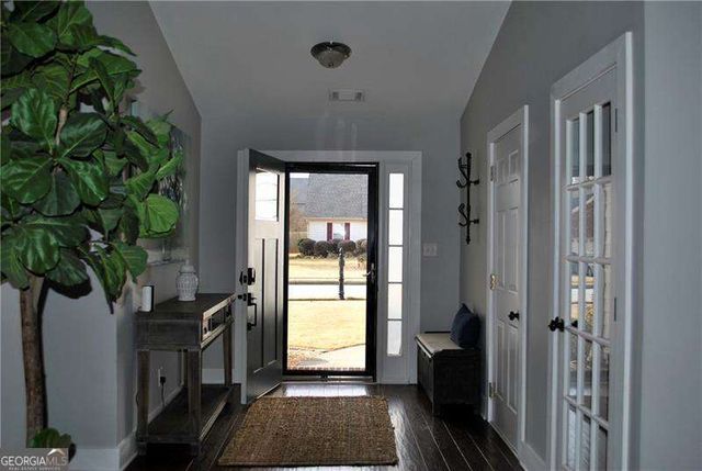 718 Bartow Drive, Dacula, GA 30019