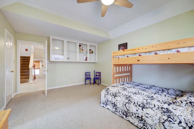 4402 Holt Street, Bellaire, TX 77401