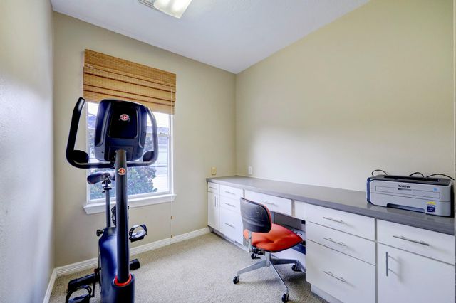 4402 Holt Street, Bellaire, TX 77401