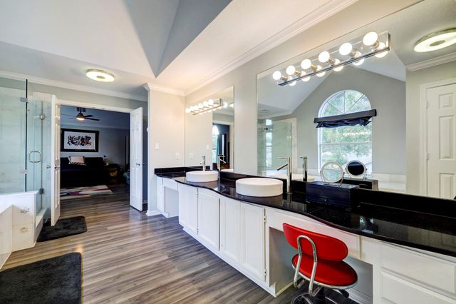 4402 Holt Street, Bellaire, TX 77401