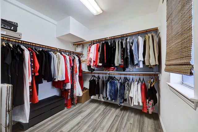 4402 Holt Street, Bellaire, TX 77401