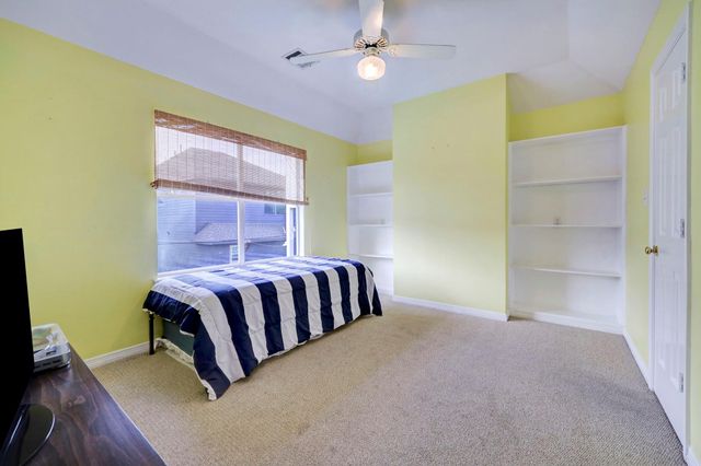4402 Holt Street, Bellaire, TX 77401