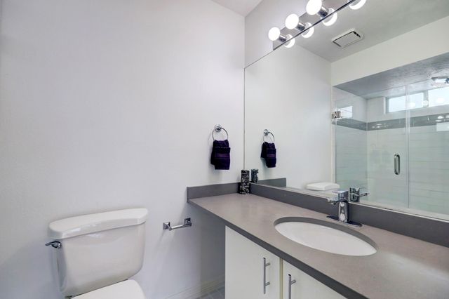 4402 Holt Street, Bellaire, TX 77401