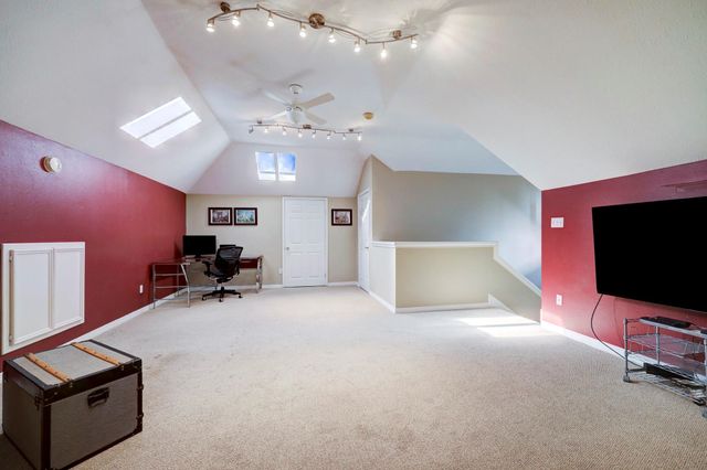 4402 Holt Street, Bellaire, TX 77401