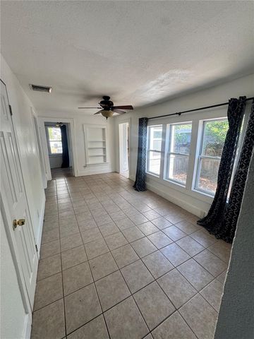 3134 17TH STREET N, St Petersburg, FL 33713