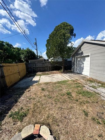 3134 17TH STREET N, St Petersburg, FL 33713