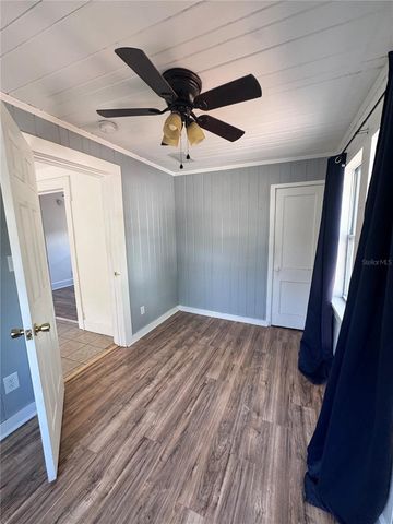 3134 17TH STREET N, St Petersburg, FL 33713