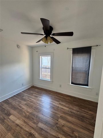 3134 17TH STREET N, St Petersburg, FL 33713