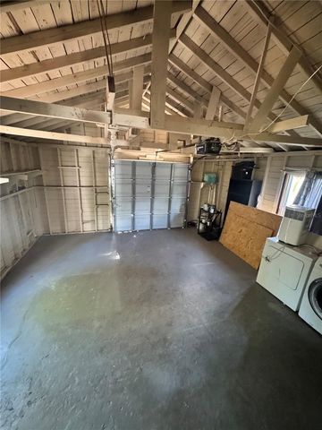 3134 17TH STREET N, St Petersburg, FL 33713