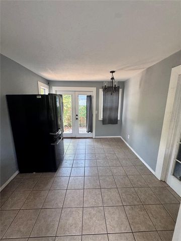 3134 17TH STREET N, St Petersburg, FL 33713