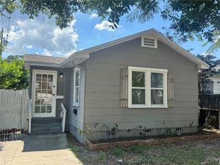 3134 17TH STREET N, St Petersburg, FL 33713