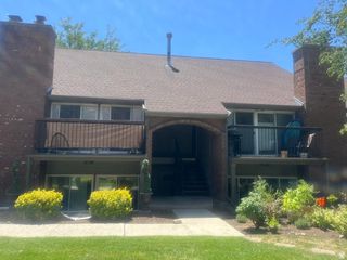 8108 S COTTONWOOD HILLS CIR #7 CIR, Sandy, UT 84094