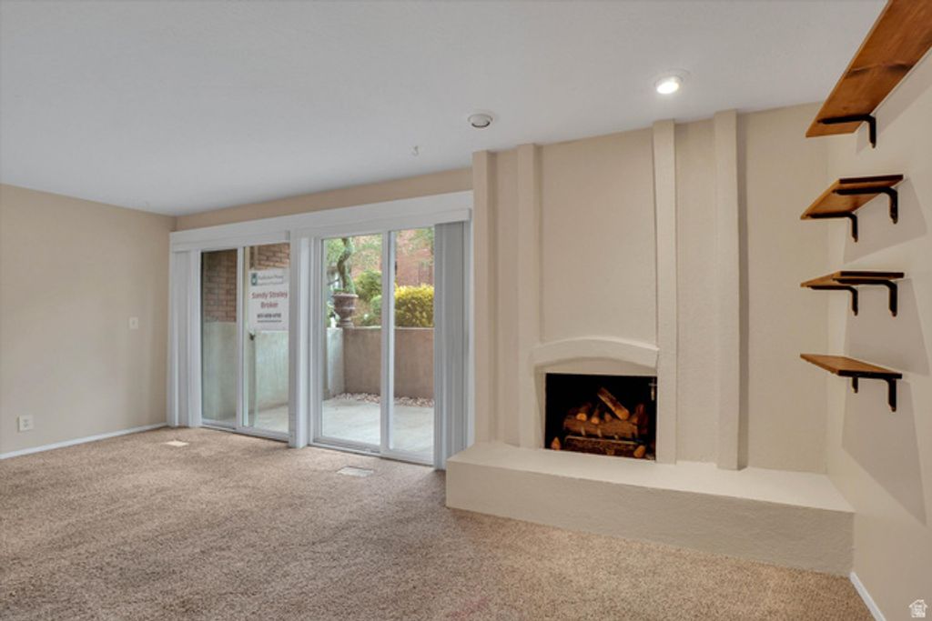 8108 S COTTONWOOD HILLS CIR #7 CIR, Sandy, UT 84094 — photo 3