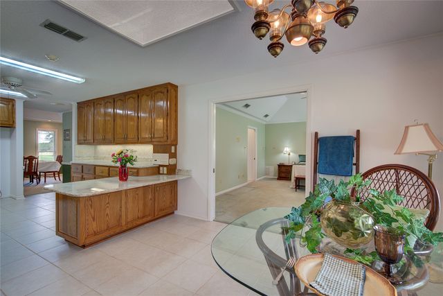 1880 Farm to Market 2088, Quitman, TX 75783