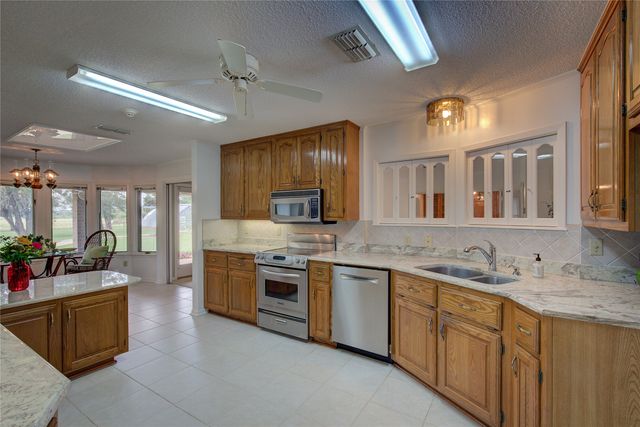 1880 Farm to Market 2088, Quitman, TX 75783