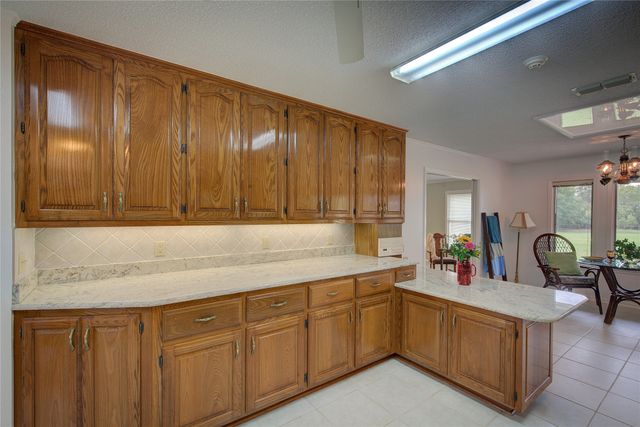 1880 Farm to Market 2088, Quitman, TX 75783