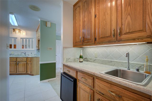 1880 Farm to Market 2088, Quitman, TX 75783