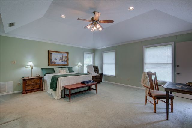 1880 Farm to Market 2088, Quitman, TX 75783