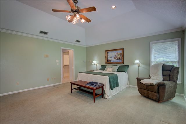 1880 Farm to Market 2088, Quitman, TX 75783