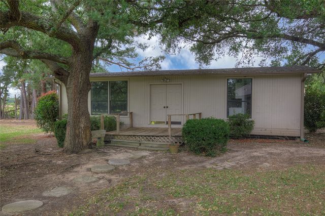 1880 Farm to Market 2088, Quitman, TX 75783
