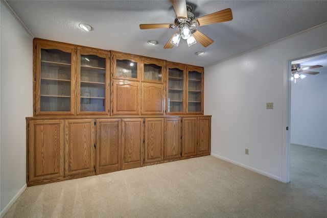 1880 Farm to Market 2088, Quitman, TX 75783