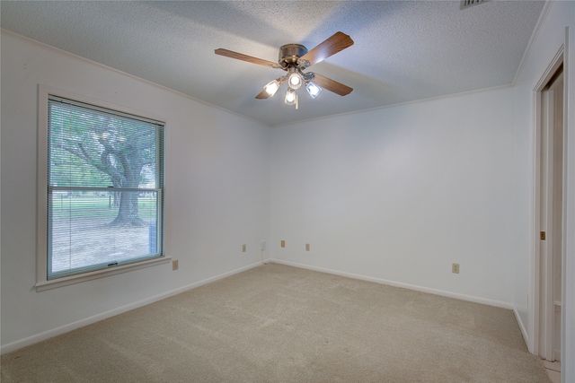 1880 Farm to Market 2088, Quitman, TX 75783