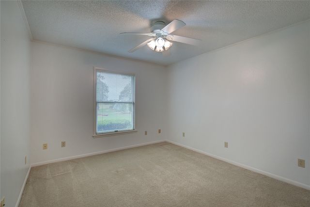 1880 Farm to Market 2088, Quitman, TX 75783
