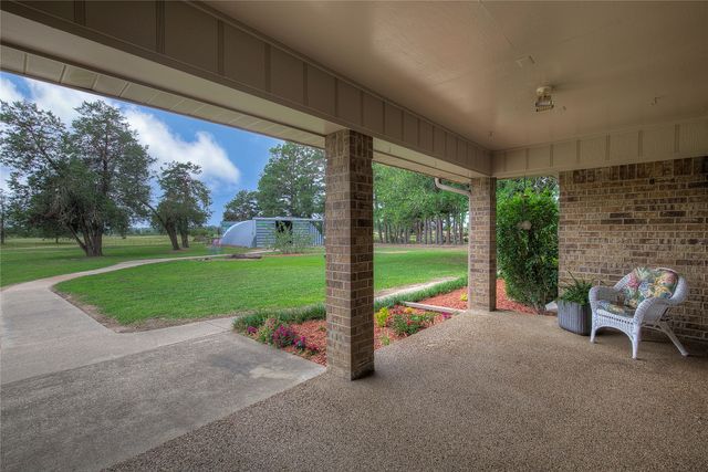 1880 Farm to Market 2088, Quitman, TX 75783