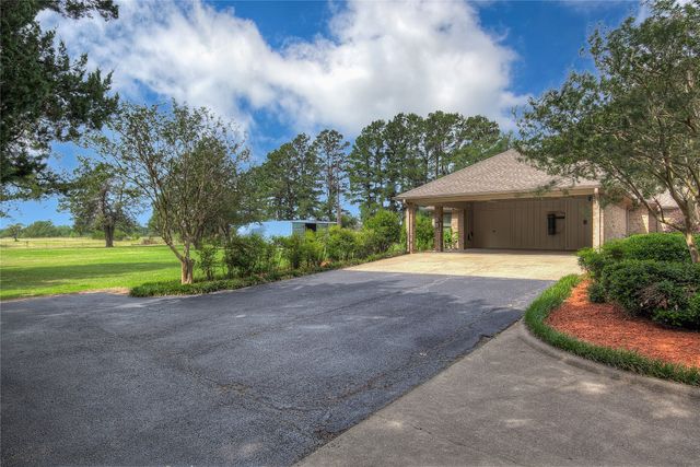 1880 Farm to Market 2088, Quitman, TX 75783