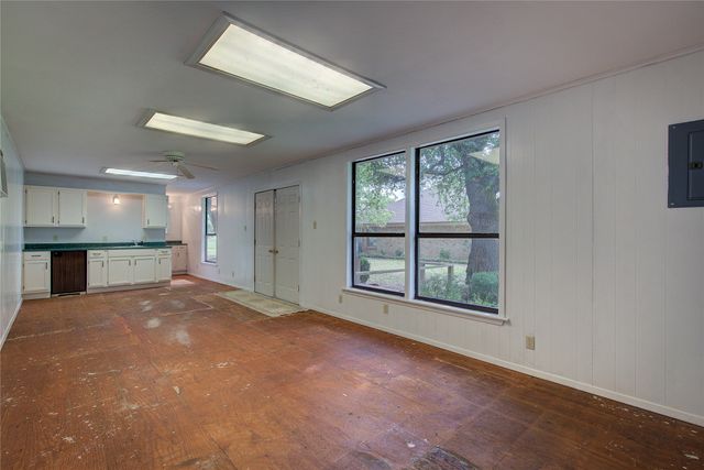 1880 Farm to Market 2088, Quitman, TX 75783
