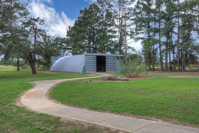 1880 Farm to Market 2088, Quitman, TX 75783