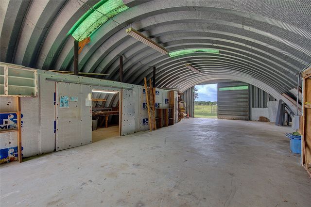 1880 Farm to Market 2088, Quitman, TX 75783