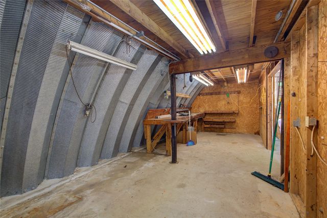 1880 Farm to Market 2088, Quitman, TX 75783