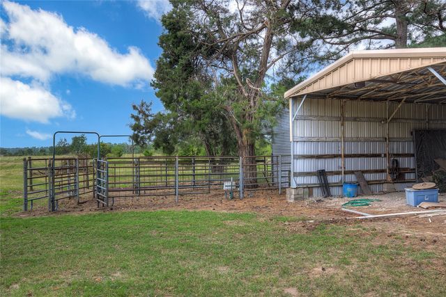 1880 Farm to Market 2088, Quitman, TX 75783