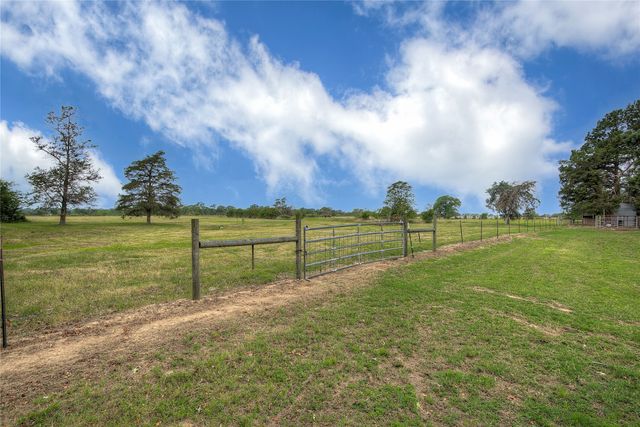 1880 Farm to Market 2088, Quitman, TX 75783
