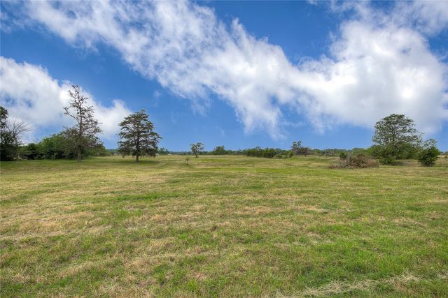1880 Farm to Market 2088, Quitman, TX 75783