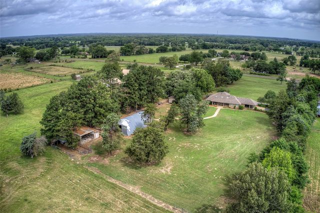 1880 Farm to Market 2088, Quitman, TX 75783