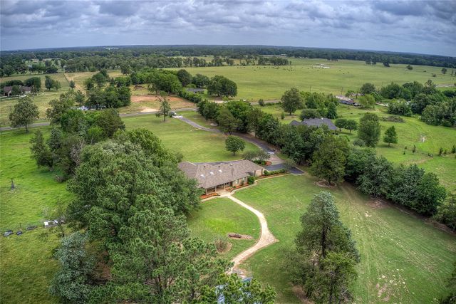 1880 Farm to Market 2088, Quitman, TX 75783