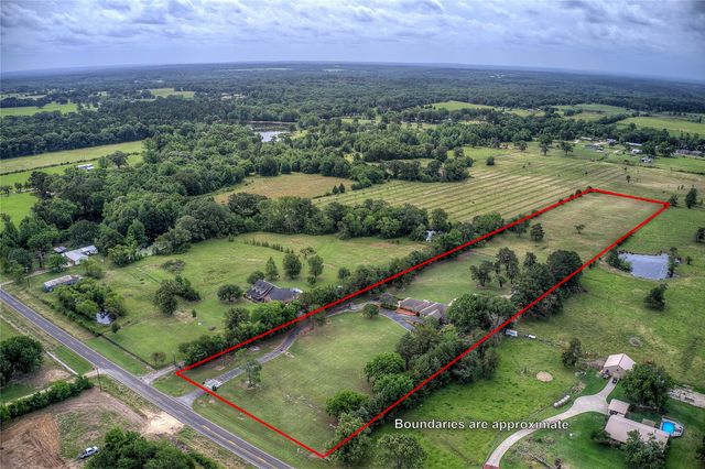 1880 Farm to Market 2088, Quitman, TX 75783