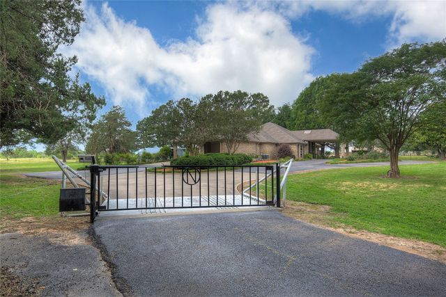 1880 Farm to Market 2088, Quitman, TX 75783