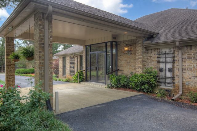 1880 Farm to Market 2088, Quitman, TX 75783