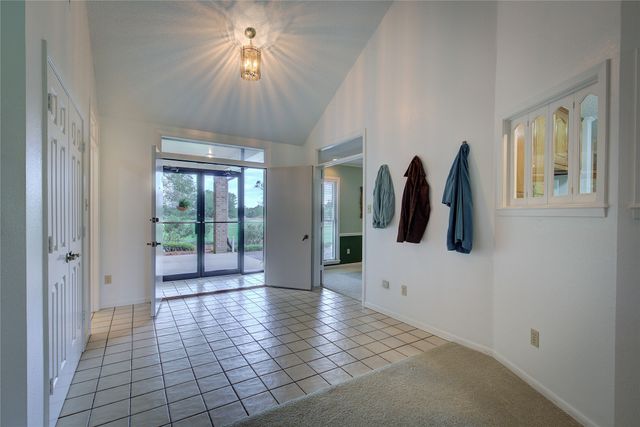 1880 Farm to Market 2088, Quitman, TX 75783