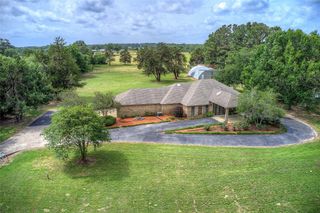1880 Farm to Market 2088, Quitman, TX 75783