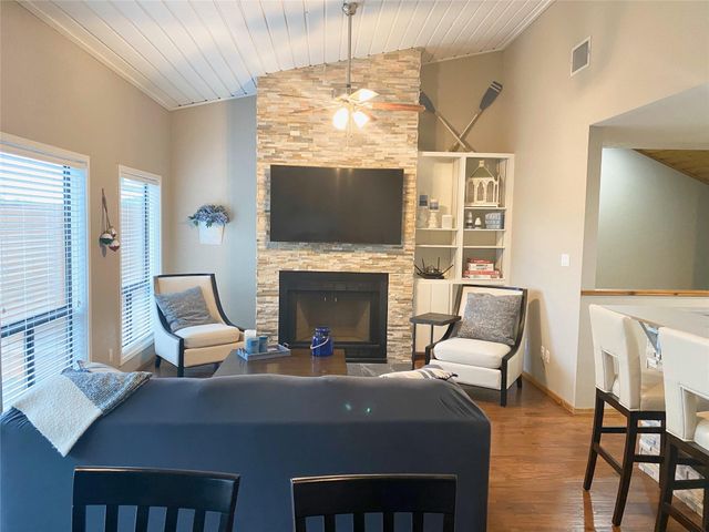 502 Harbor DR 2, Spicewood, TX 78669