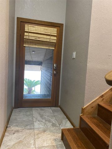 502 Harbor DR 2, Spicewood, TX 78669
