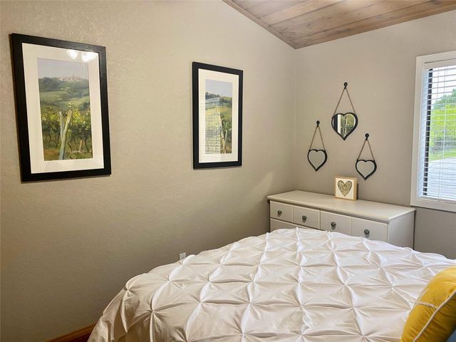 502 Harbor DR 2, Spicewood, TX 78669
