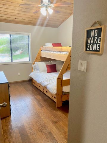 502 Harbor DR 2, Spicewood, TX 78669