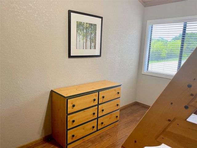 502 Harbor DR 2, Spicewood, TX 78669