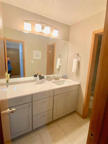 502 Harbor DR 2, Spicewood, TX 78669